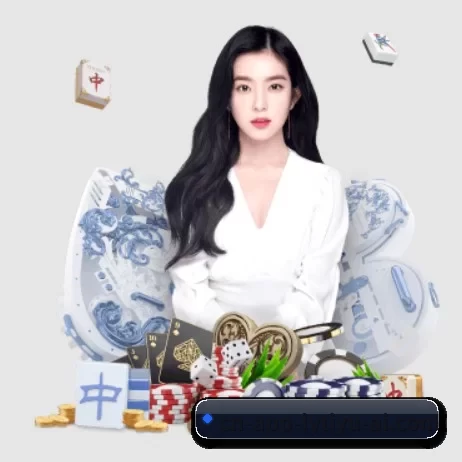 乐鱼资讯 APP