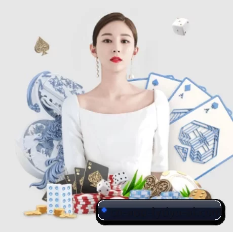 乐鱼资讯 APP 界面