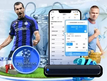 乐鱼资讯 APP