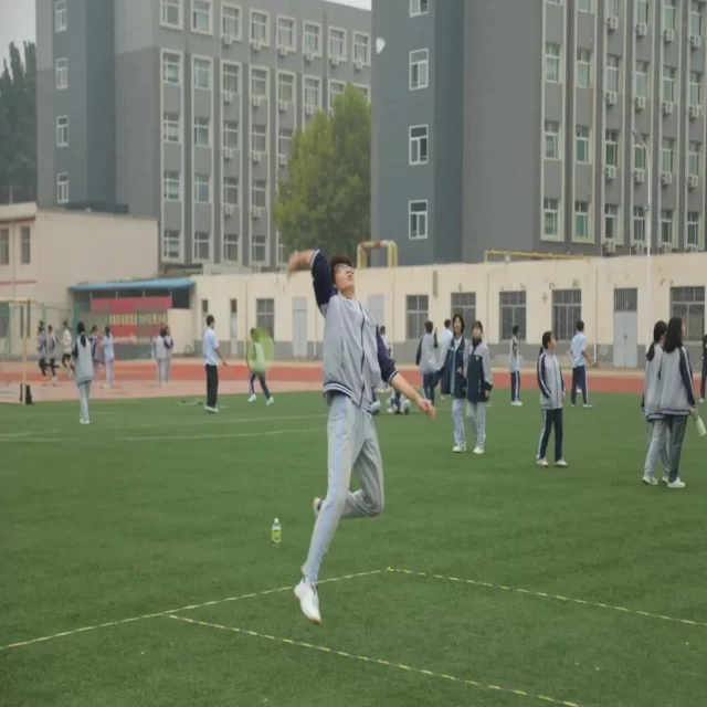网球红土赛程观察:赛程细节中的独特魅力